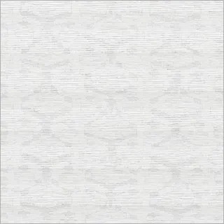 Arevelo Snow Pleated Blinds