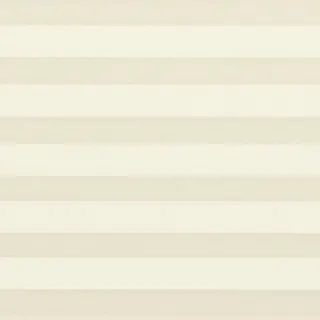 Bali Ivory Pleated Blind