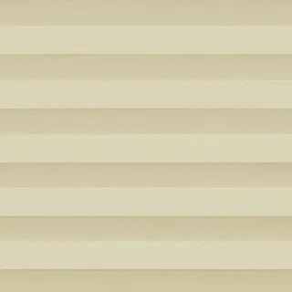 Bali Pearl Pleated Blinds