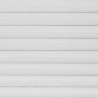 Wilton Blackout Grey