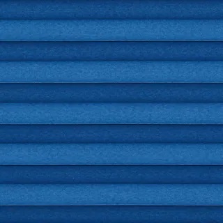 Wilton Blackout Blue