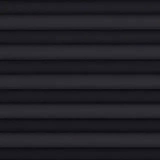 Wilton Blackout Black