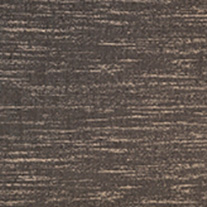 Newcombe Charcoal -2025