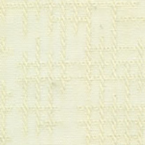 Heywood Magnolia - New 2022