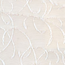 Rhapsody Champagne - New 2022