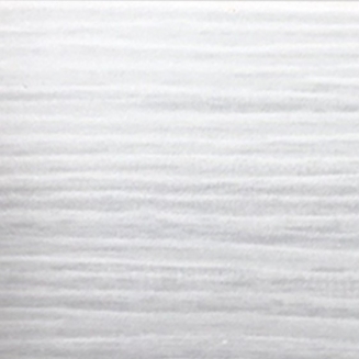 Astral Fauxwood Blind New Range 2017