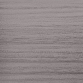 Flint Fauxwood Blind New Range 2017