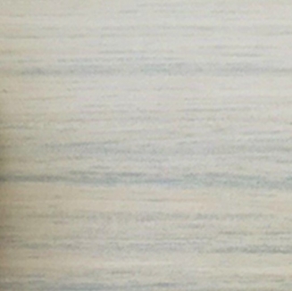 Greige Fauxwood Blind New Range 2017