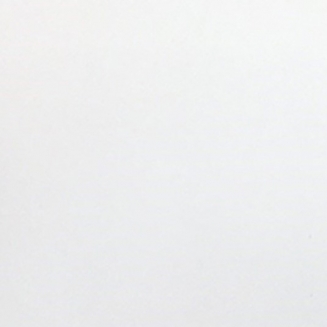 Cool white Fauxwood Blind New Range 2017