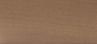 Papyrus 50mm Slat Only