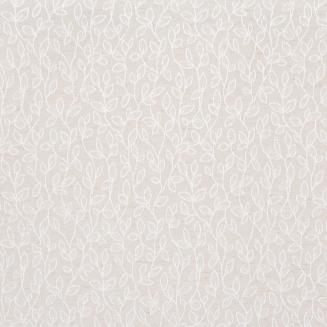 Jude Malt - New Range 2022