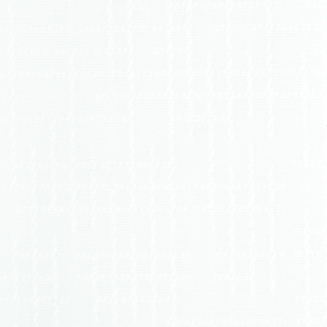 Heywood White - New 2022