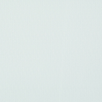 Parker White - New 2022