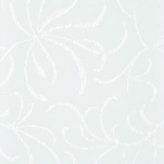 Rhapsody White - New 2022