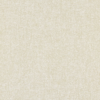 Nahla Cream - New 2022