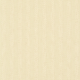 Corsica Ivory - New 2022