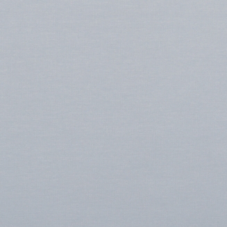 Maren Light Grey Wipeable