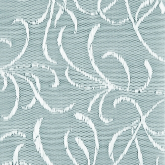 Rhapsody Grey - New 2022