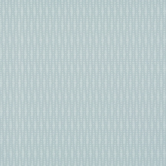 Parker Ash - New 2022