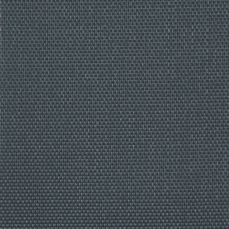 Phoenix Charcoal PVC