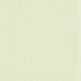 Heywood Magnolia - New 2022