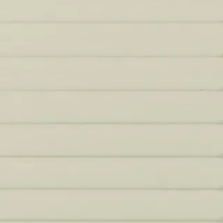 Wilton Blackout Off white