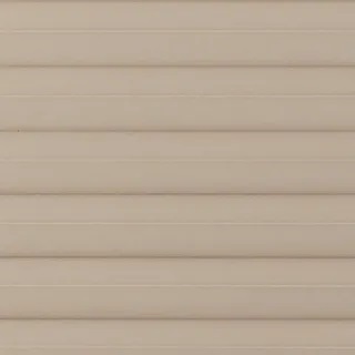 Wilton Blackout Peach