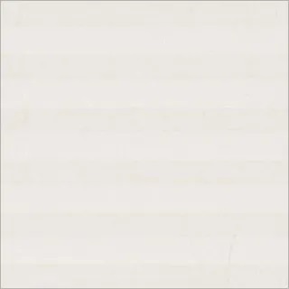 Creped Ice Pleated Blinds