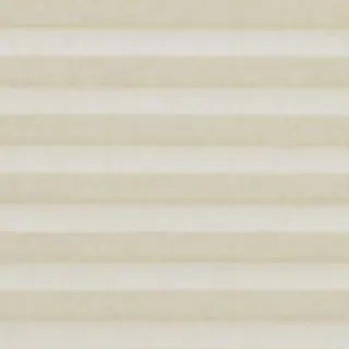 Creped Linen Pleated Blinds