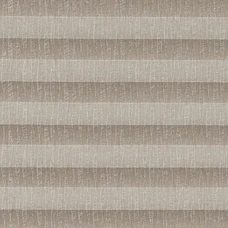 Echo Fawn Pleated Blinds