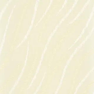 Florence Beige Pleated Blinds