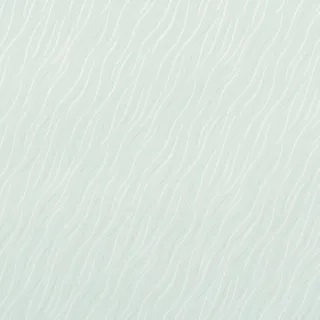 Pleated Blinds Florence Green