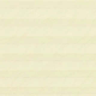 Pleated Blinds Florence Lemon