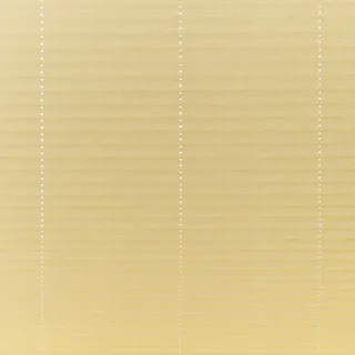 Pleated Blinds Hopscotch