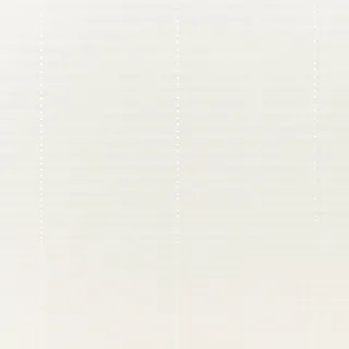 Hopscotch White Pleated Blinds