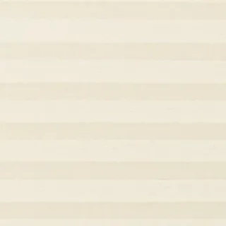 Leona Ivory Pleated Blinds