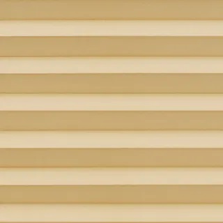 Metropol Beige Pleated Blinds