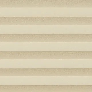 Olympia Beige Pleated Blinds