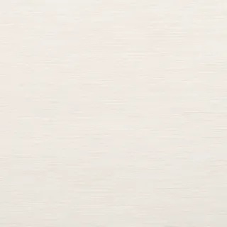 Pleated blilnds Paris Cream