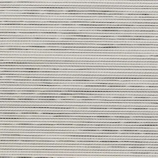 Pleated Blinds Paris Grey