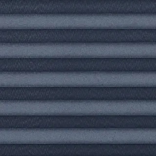 Relife Anthracite Pleated Blinds