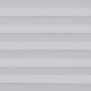 Relife Grey Pleated Blinds