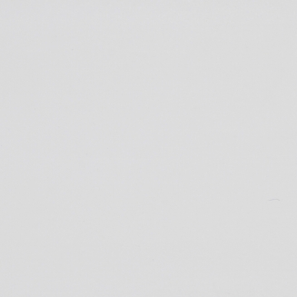 Essence Zenith White New range 2022