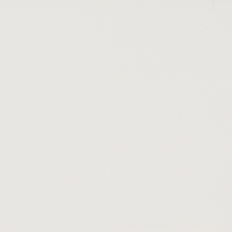 Essence Glow White 2022