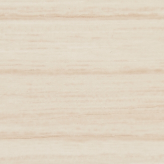 Essence White Oak - New Range 2022