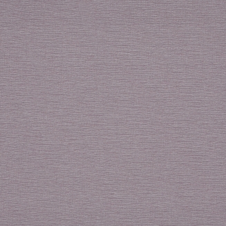 Quetin Mauve - New 2021