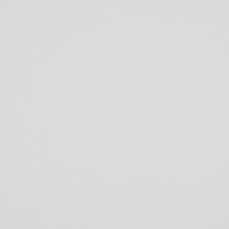 Monte Grotto Blackout -2021