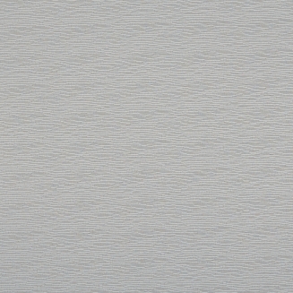 Alta Platinum Blackout - 2021