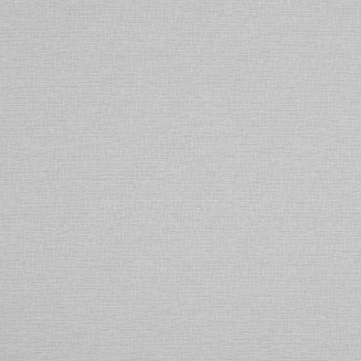 Monte Iron Blackout - 2021