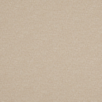 Monte Praline Blackout - 2021